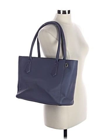Dagne Dover Tote (view 2)