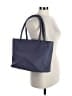 Dagne Dover Solid Gray Tote One size - photo 2