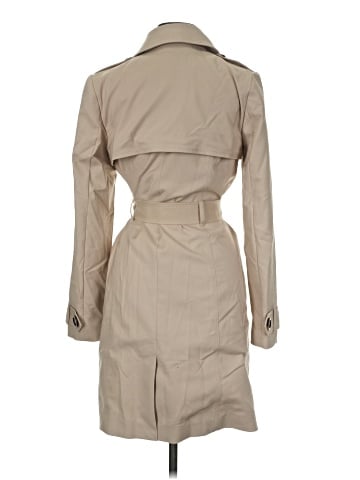 Express Trenchcoat (view 2)