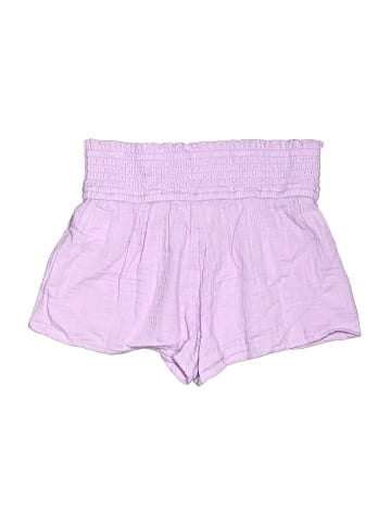 Gap Kids Shorts (view 2)