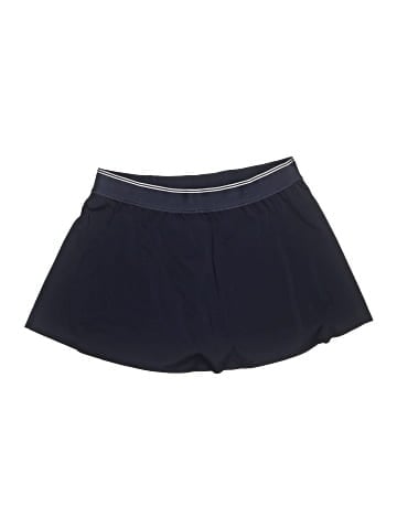 Athleta Skort (view 1)