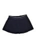 Athleta Solid Blue Skort Size XL - photo 1