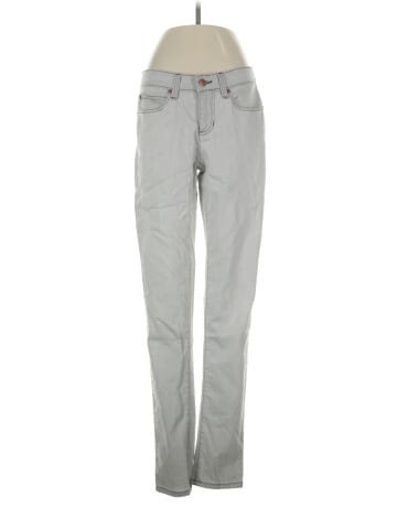 Eileen Fisher Jeans (view 1)