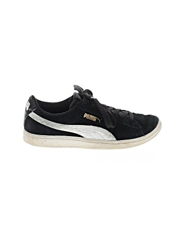 Puma Sneakers (view 1)