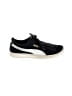 Puma Black Sneakers Size 7 - photo 1