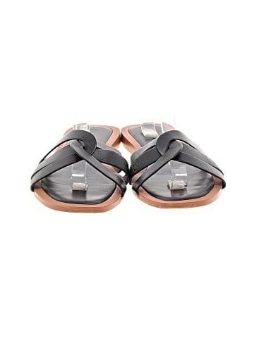 Ann Taylor LOFT Sandals (view 2)