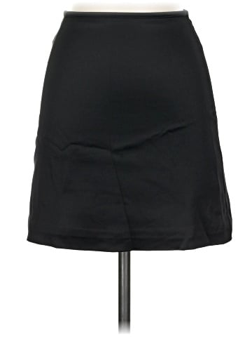 Wilfred Casual Skirt (view 1)