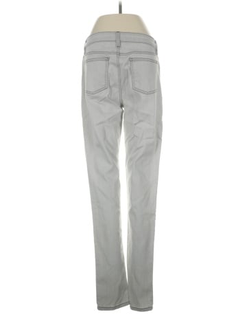 Eileen Fisher Jeans (view 2)