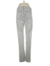 Eileen Fisher Gray Jeans Size 4 - photo 2