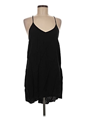 L Space Casual Dress (view 1)