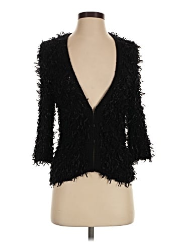 Nic + Zoe Cardigan (view 1)