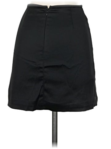 Wilfred Casual Skirt (view 2)