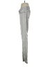 Eileen Fisher Gray Jeans Size 4 - photo 5
