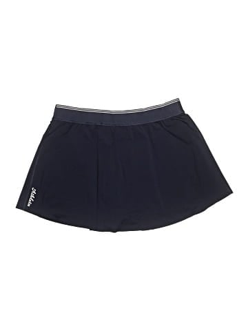 Athleta Skort (view 2)