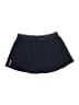 Athleta Solid Blue Skort Size XL - photo 2