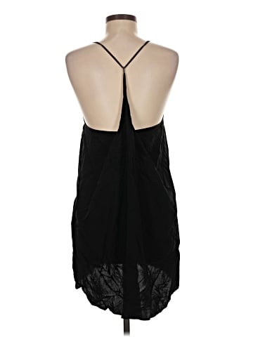 L Space Casual Dress (view 2)