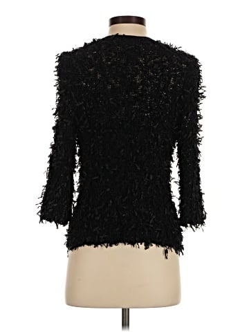 Nic + Zoe Cardigan (view 2)