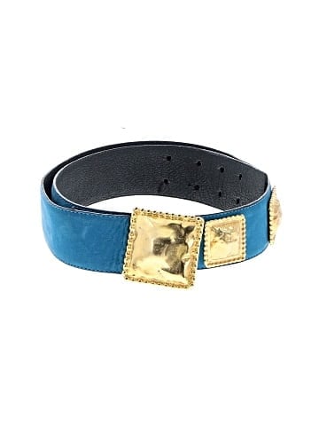 Laurel Belt (view 1)