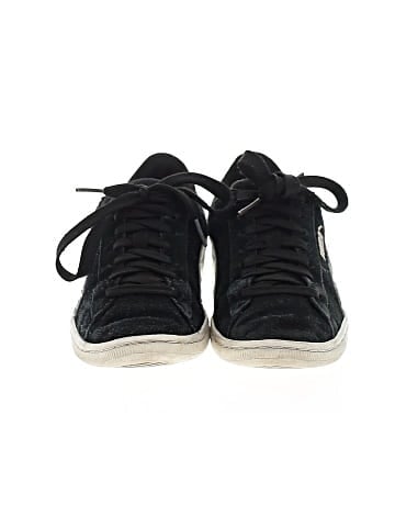 Puma Sneakers (view 2)