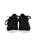 Puma Black Sneakers Size 7 - photo 2