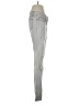 Eileen Fisher Gray Jeans Size 4 - photo 4