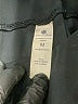 Yogalicious Solid Black Active Pants Size M - photo 4