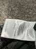 Seraphine Gray 3/4 Sleeve T-Shirt Size Sm Maternity - photo 7