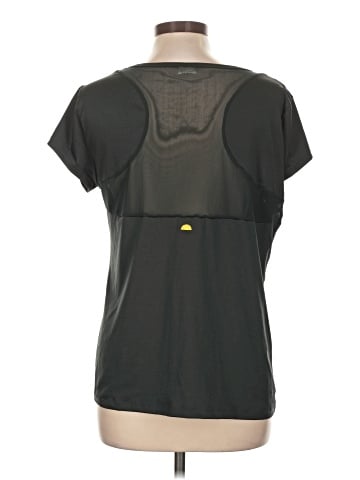 C&C California Short Sleeve Top (view 2)