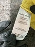 Kerri Rosenthal 100% Cotton Tropical Yellow Sweatshirt Size L - photo 8