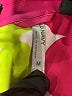 Old Navy Pink Coat Size M - photo 6