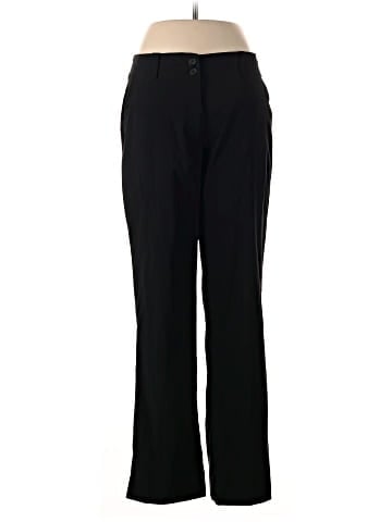 Nike Golf Dress Pants (view 1)