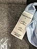 Francesca's 100% Polyester Floral Blue Casual Dress Size L - photo 8