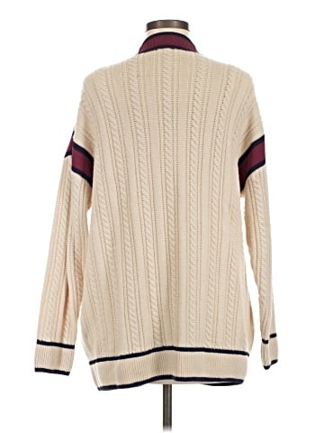 Sandro Cardigan (view 2)