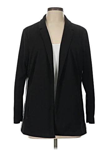 Alfani Blazer (view 1)