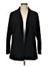 Alfani Black Blazer Size L - photo 1
