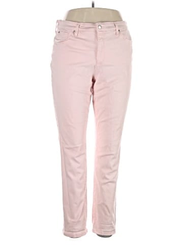 Charter Club Jeans (view 1)