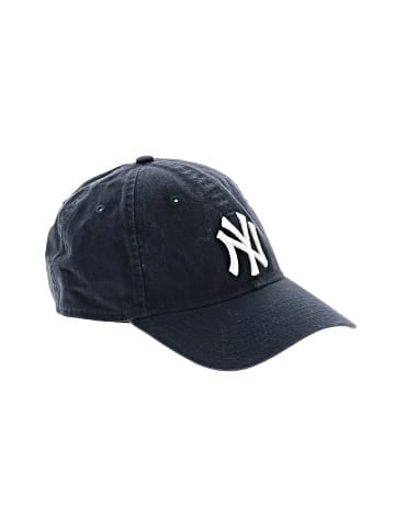 New Era Baseball Cap (view 1)