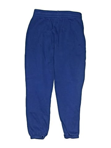 Champion Track Pants (view 2)