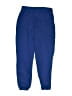 Champion Blue Track Pants Size 10 - photo 2
