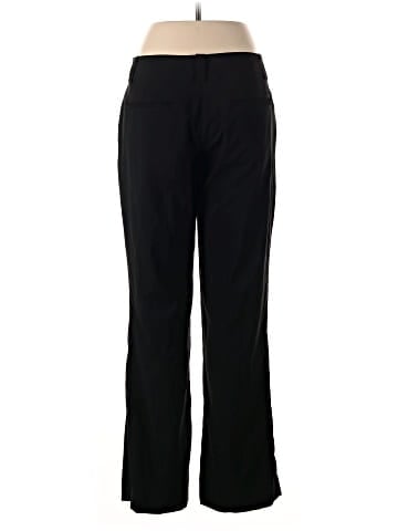Nike Golf Dress Pants (view 2)