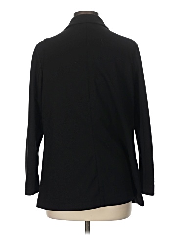 Alfani Blazer (view 2)