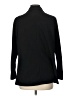Alfani Black Blazer Size L - photo 2