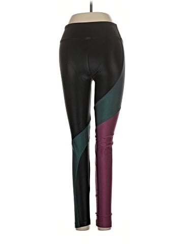 Koral Active Pants (view 2)