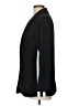 Alfani Black Blazer Size L - photo 5