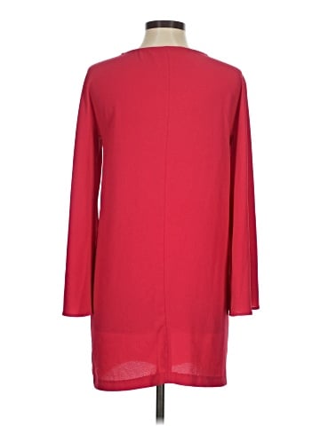 Zara Casual Dress (view 2)
