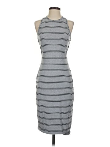 Gentle Fawn Casual Dress (view 1)