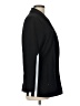 Alfani Black Blazer Size L - photo 4