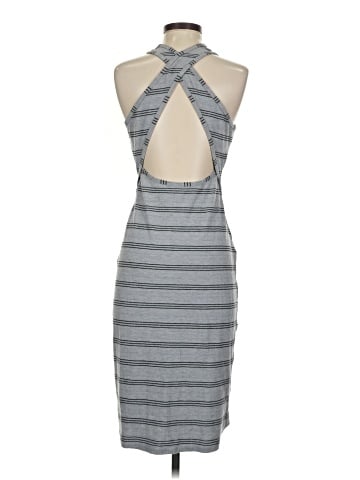 Gentle Fawn Casual Dress (view 2)