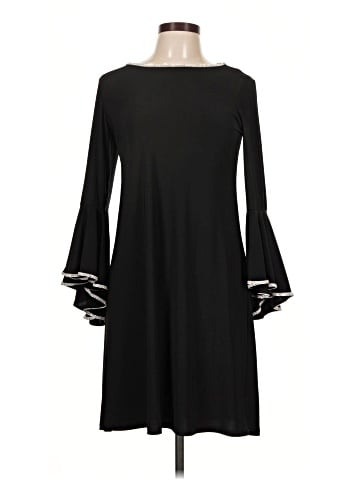 MSK Casual Dress (view 1)