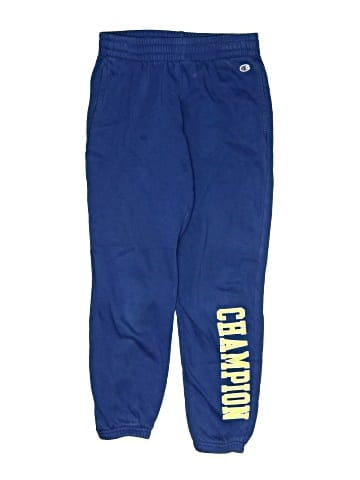 Champion Track Pants (view 1)